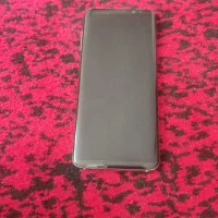 موبایل گوشی سامسونگ گلکسی S8
