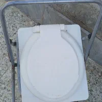 سرویس بهداشتی