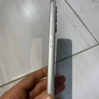 گوشی سامسونگ A54 در حد نو|موبایل|شهریار, شهریار|دیوار