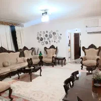 فروش اپارتمان بره بلوار صنعت، نگین صنعت، طبقه دوم|فروش آپارتمان|کاشان, صنعت|دیوار