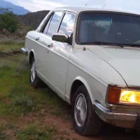 پیکان سواری