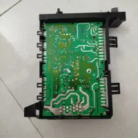 برد ماشین لباسشویی زیرووات|ماشین لباسشویی و خشک‌کن لباس|اراک, |دیوار