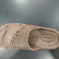 فروش عمده دمپایی