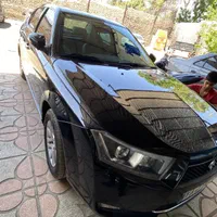 پولیش، احیای رنگ ،لیسه، نقاشی،سرامیک