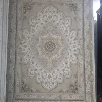 صدو پنجاه تخته فرش اقتصادی و تمام نخ مهدی زاده|فرش|پاکدشت, پاکدشت (مامازند)|دیوار