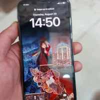 11پرومکس|موبایل|اصفهان, بهارستان|دیوار