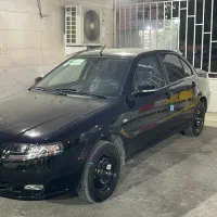 سورن پلاس ۱۴۰۴ دریچه برقی