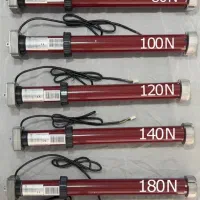 درب اتوماتیک و برقی|خدمات پیشه و مهارت|شیراز, زند|دیوار