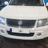 سوزوکی ۸۷