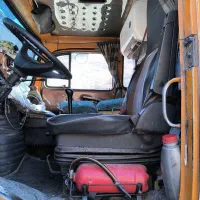 قیمت توافقی|خودرو سنگین|دیواندره, |دیوار