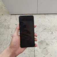 سامسونگ a13|موبایل|کرج, حسینآباد|دیوار