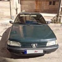 روا|خودرو سواری و وانت|کرمانشاه, |دیوار