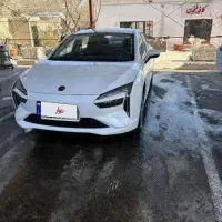 لونا برقی با گارانتی و شرایط چک یک ماهه