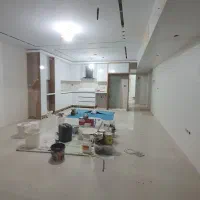 رهن آپارتمان|اجارهٔ آپارتمان|شاهینشهر, خانه کارگر|دیوار