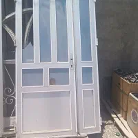 درب های سالم و کاربردی