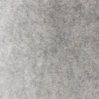 موکت نو نو