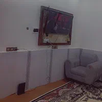 خانه فروشی زیرکن معاوضه با ماشین|فروش آپارتمان|مشهد, زیرکن|دیوار