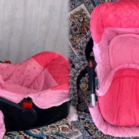حراج وسایل کودک