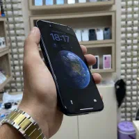 iPhone15 normal - 128g آیفون ۱۵ نرمال|موبایل|قم, عربستان|دیوار