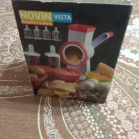 رنده دستی|ظروف پخت‌وپز|قائن, |دیوار