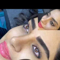آموزش پک کامل تاتوصورت(فیبروزرژلب و..)دکاپاژوریموو|خدمات آموزشی|گرگان, |دیوار