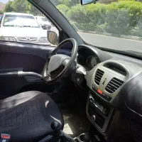 ساینا 1398|خودرو سواری و وانت|قم, شهرک قدس|دیوار