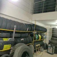 لاستیک سبک  وسنگین