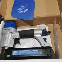 میخکوب بادی میخ کوب|ابزارآلات|قم, بیست متری ولیعصر|دیوار