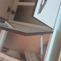 کابینت درحدنو