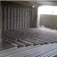 شرکت گاز رسانی شعله گاز|خدمات پیشه و مهارت|خرم‌آباد, |دیوار