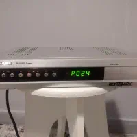 دی وی دی|پخش‌کننده DVD و ویدیو|کرمانشاه, |دیوار