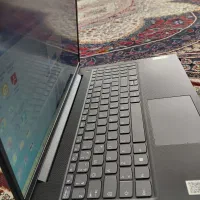 لپ تاپ لنو.Lenovo|رایانه همراه|لنجان, |دیوار