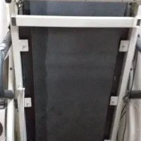 تردمیل top form