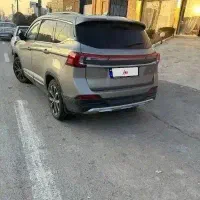 فروش خودرو t5|خودرو سواری و وانت|اردبیل, |دیوار