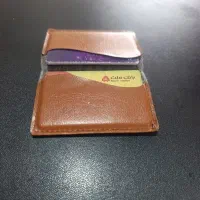 مدارک شناساییم گم شده