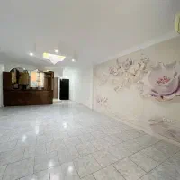 85متر روبنما پارکینگ سندی 400رهن کامل/ اندیشه|اجارهٔ آپارتمان|اندیشه, اندیشه فاز ۱|دیوار