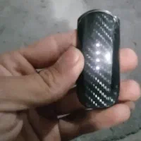 پاد ویپرسو مدل زیرو