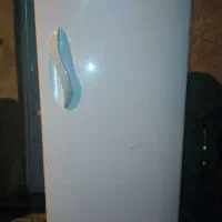 یخچال دونار