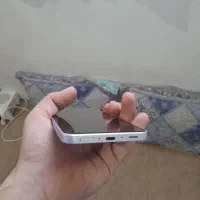 گوشی a36 128g ram8 درحدنو|موبایل|مشهد, مصلی (کارمندان اول)|دیوار