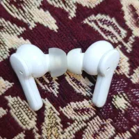 گوشهای ایرپاد qcy t13 tws