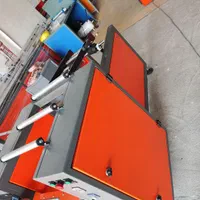 دستگاه خانگی ۳ کاره زباله سفره سلفون|ماشینآلات صنعتی|مشهد, الهیه|دیوار