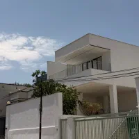 ویلای-مدرن-وشنوه