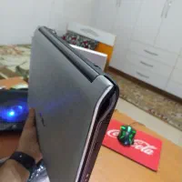 مناسب منزل و کارای اداری.