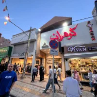مغازه-16-متری-اصلی-گوهردشت