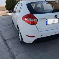 برلیانس h320 اتوماتیک نقد و اقساط|خودرو سواری و وانت|یزد, |دیوار