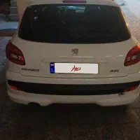 207i tu5 سقف فلز|خودرو سواری و وانت|تهران, مولوی|دیوار