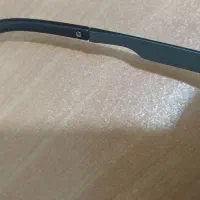 عینک افتابی|زیورآلات و اکسسوری|خرمشهر, |دیوار