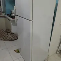 یخچال