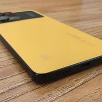 شیائومی پوکو ایکس ۵ پرو Xiaomi poco x5 pro 256|موبایل|تهران, یوسف‌آباد|دیوار