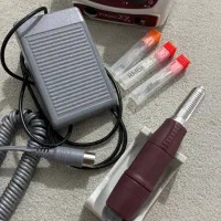 سرچهان وسوهان برقی strong